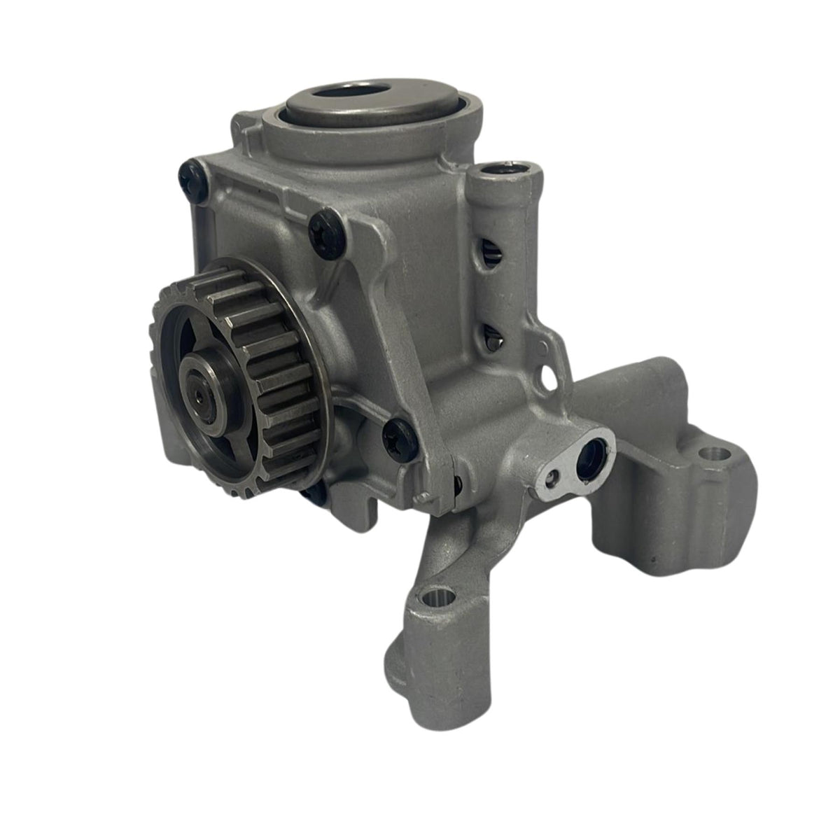 Oil Pump For Ford Focus Fiesta Mondeo Transit Connect 1.0 Ecoboost 3 Cylinder