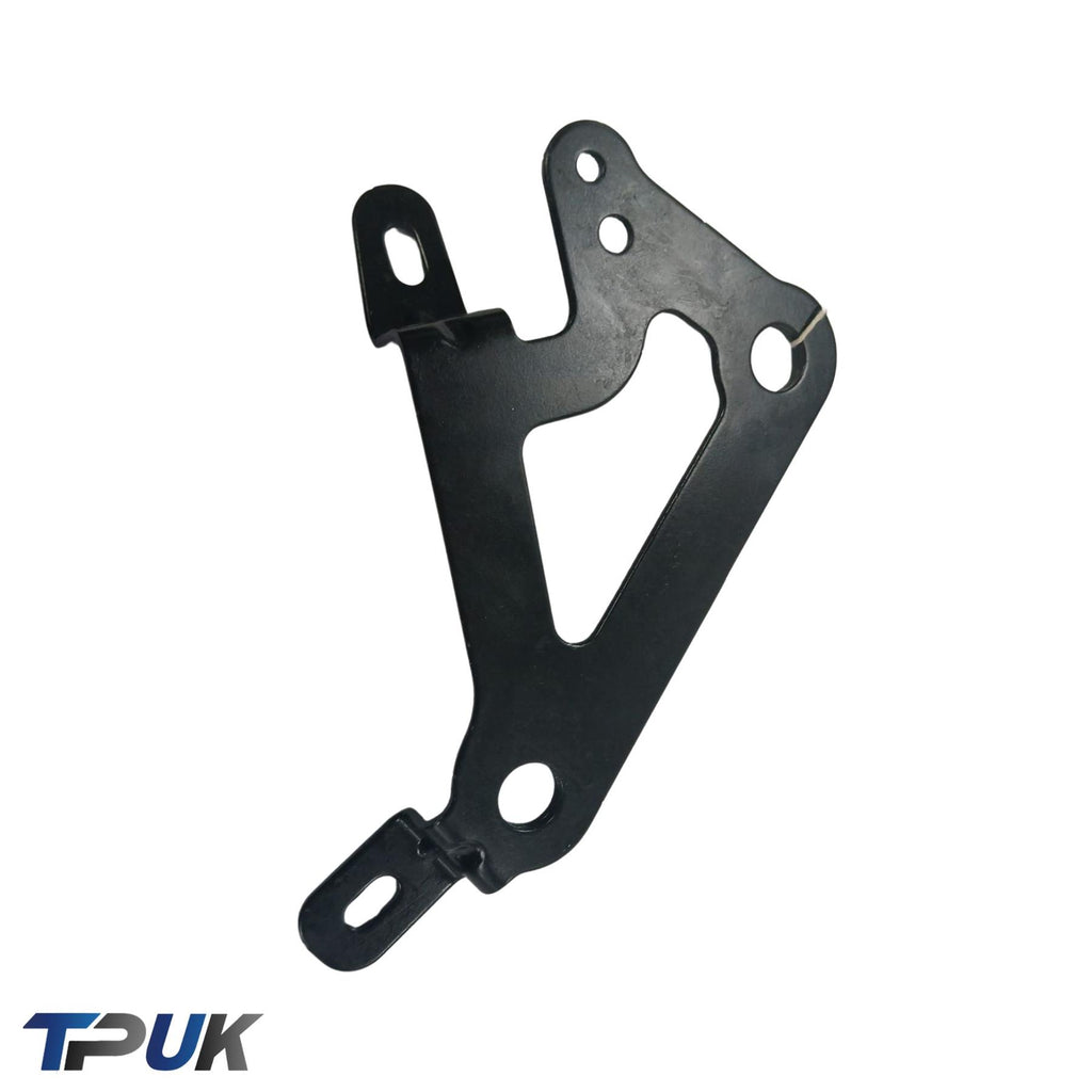 Battery Hold Down Bracket For Ford Kuga Mk3 2.0 Ecoblue 2019 On Jx6T-10A779-Ea