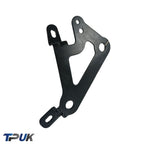 Battery Hold Down Bracket For Ford Kuga Mk3 2.0 Ecoblue 2019 On Jx6T-10A779-Ea