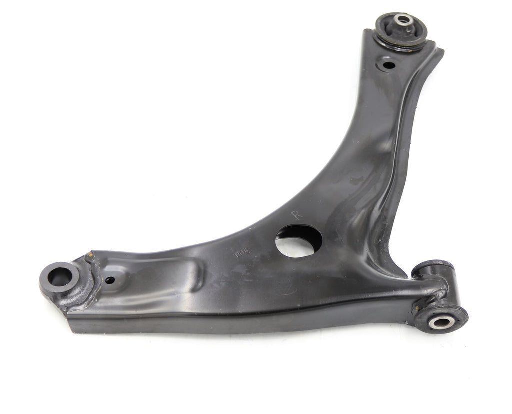 Ford Transit Mk8 Front Wishbone Right Hand Side 1828699 2014 On - picture for reference