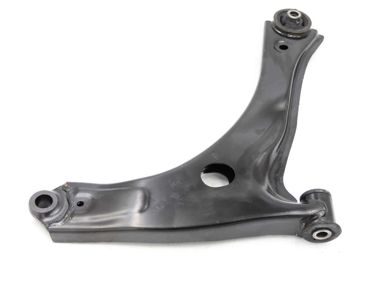 Ford Transit Mk8 Front Wishbone Right Hand Side 1828699 2014 On - picture for reference