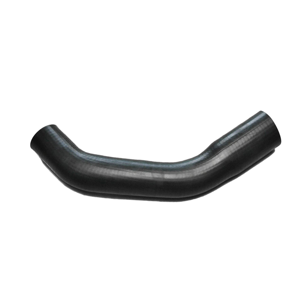 Right Intercooler Hose For Ford Transit Mk7 Mk8 2.2 Rwd 2.4 2006-2014 1811806