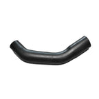Right Intercooler Hose For Ford Transit Mk7 Mk8 2.2 Rwd 2.4 2006-2014 1811806