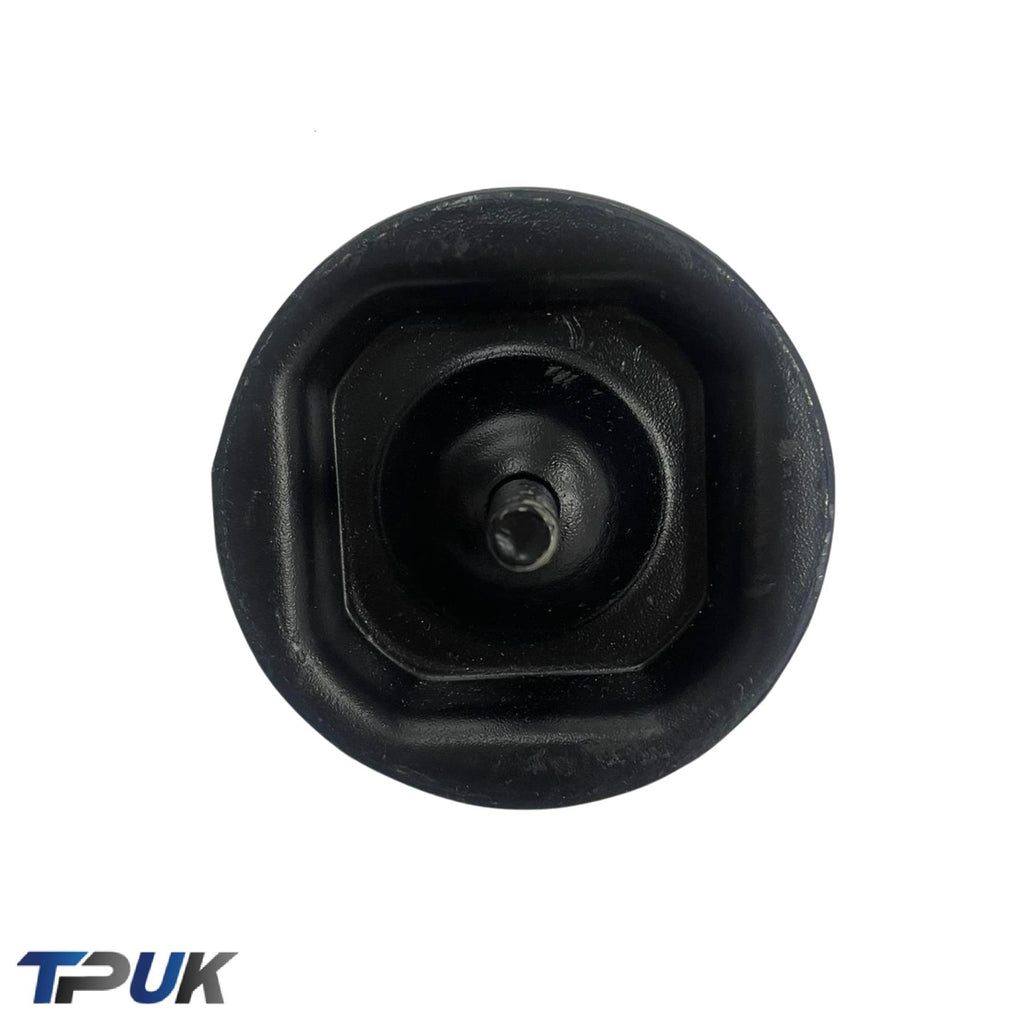 Engine Mounting For Ford Transit 2.5 1991-2000 7055286 86Vb6038Bb