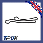 Ford Transit Mk7 Mk8 Oil Cooler Gasket Set 2.2 Rwd Block + Rad Gasket Defender