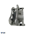 Brake Caliper For Ford Ranger T9 2022 On Mb3C2B294Bd Oem Front Right