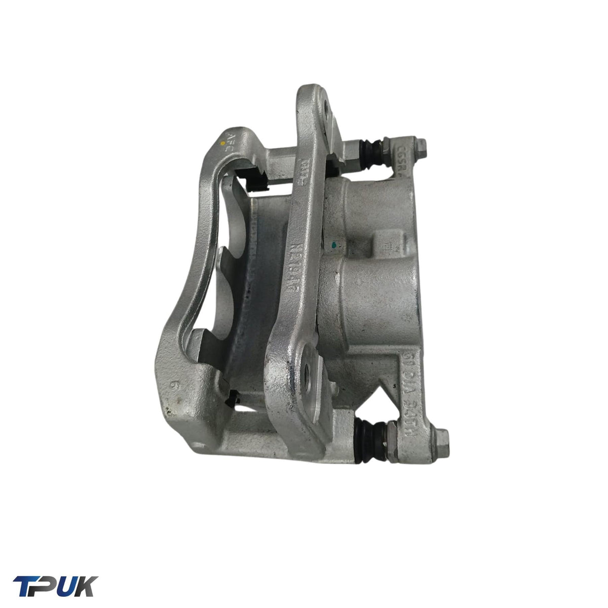 Brake Caliper For Ford Ranger T9 2022 On Mb3C2B294Bd Oem Front Right