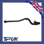 Cooling System Heat Hose For Ford Transit Custom Egr To Thermostat Housing