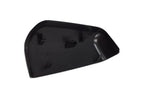 Ford Transit Connect Wing Mirror Glass Cover Right Rh Side 2009 - 2013