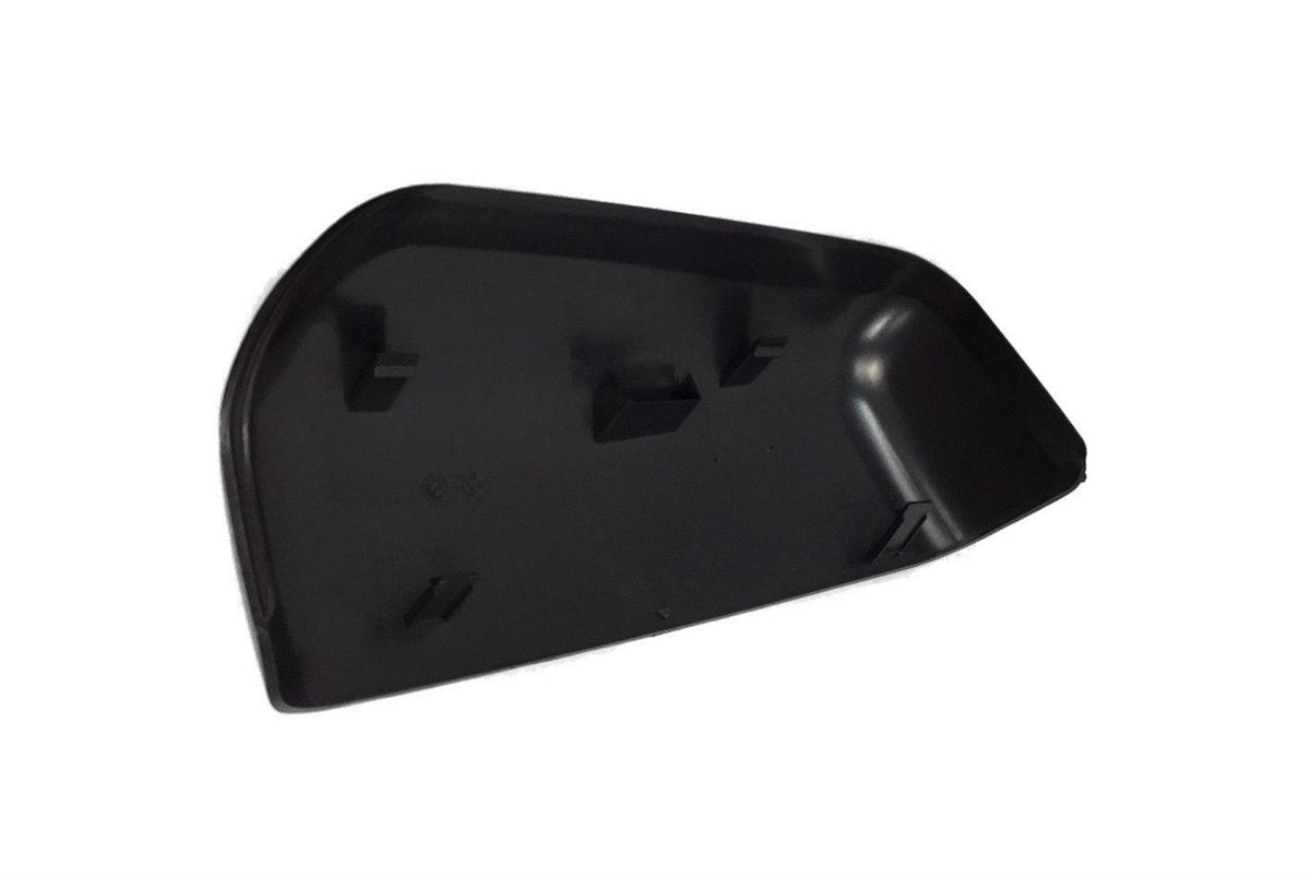 Ford Transit Connect Wing Mirror Glass Cover Right Rh Side 2009 - 2013