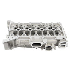 Cylinder Head Ford Edge Focus Galaxy Mondeo Smax 2.0 Ecoblue 2016 On 2548191