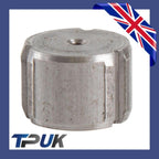 Camshaft jet For Ford Transit Custom 2012 On Genuine 1379729