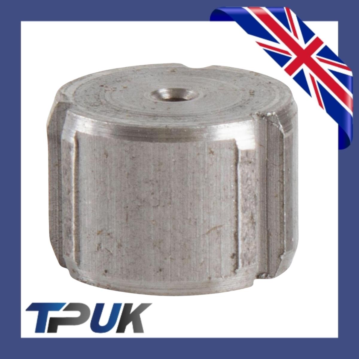 Camshaft jet For Ford Transit Custom 2012 On Genuine 1379729