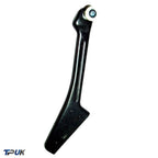 Sliding Door Guide For Ford Transit Connect 1.0 1.6 2013 On Upper Right Side