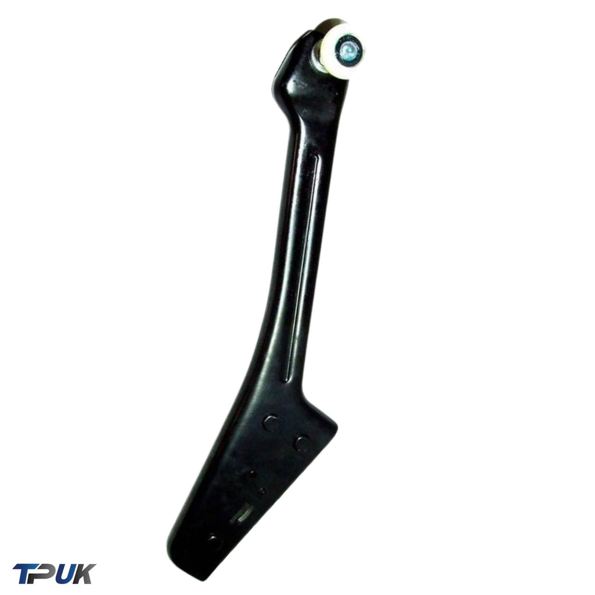 Sliding Door Guide For Ford Transit Connect 1.0 1.6 2013 On Upper Right Side