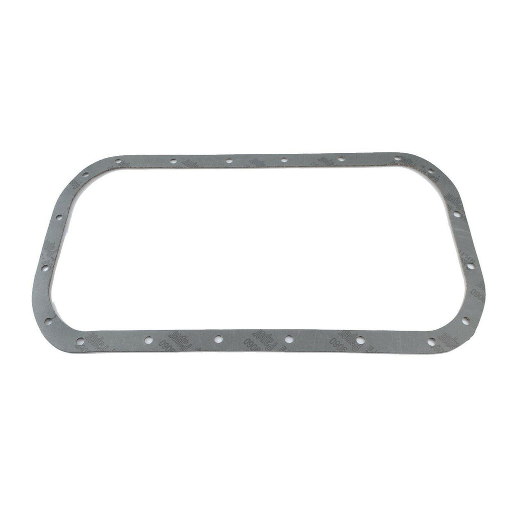 Ford Transit Oil Sump Pan Gasket 2.5 Di Tdi 1986-2000 Mk3 Mk4 Mk5