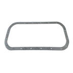 Ford Transit Oil Sump Pan Gasket 2.5 Di Tdi 1986-2000 Mk3 Mk4 Mk5