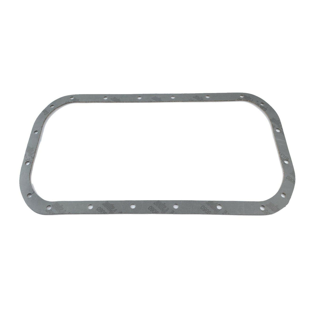 Ford Transit Oil Sump Pan Gasket 2.5 Di Tdi 1986-2000 Mk3 Mk4 Mk5