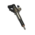Genuine Injector Fits For Peugeot 4008 5008 1.6 Hdi 2009 Onward