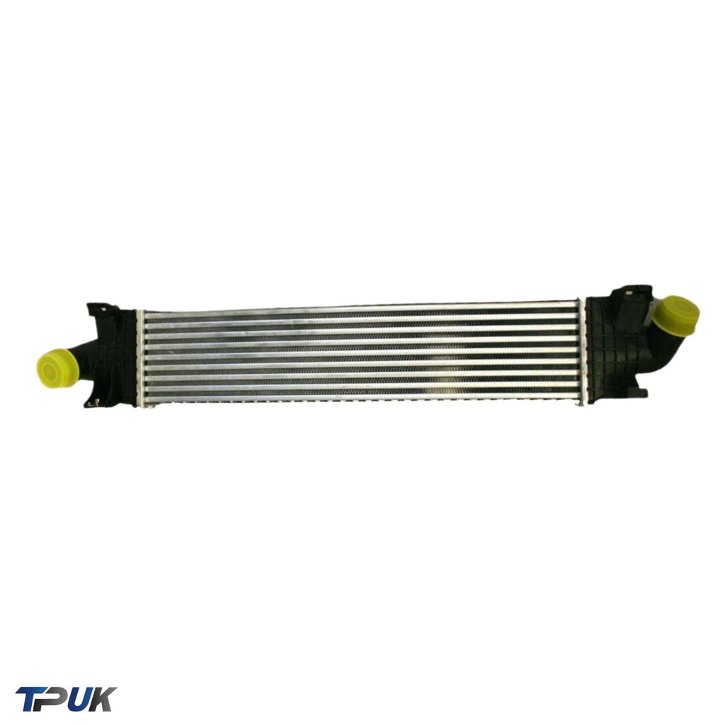Intercooler For Ford Grand C-Max 2.0 2010-2019 1746975 6G919L440Fb