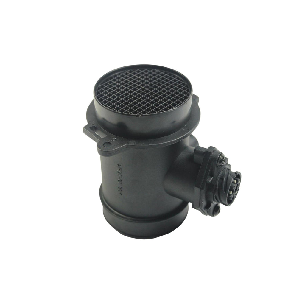 Mass Air Flow Sensor For Mercedes-Benz Sprinter V-Class Vito 1996-2006 0000940548