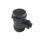 Mass Air Flow Sensor For Mercedes-Benz Sprinter V-Class Vito 1996-2006 0000940548