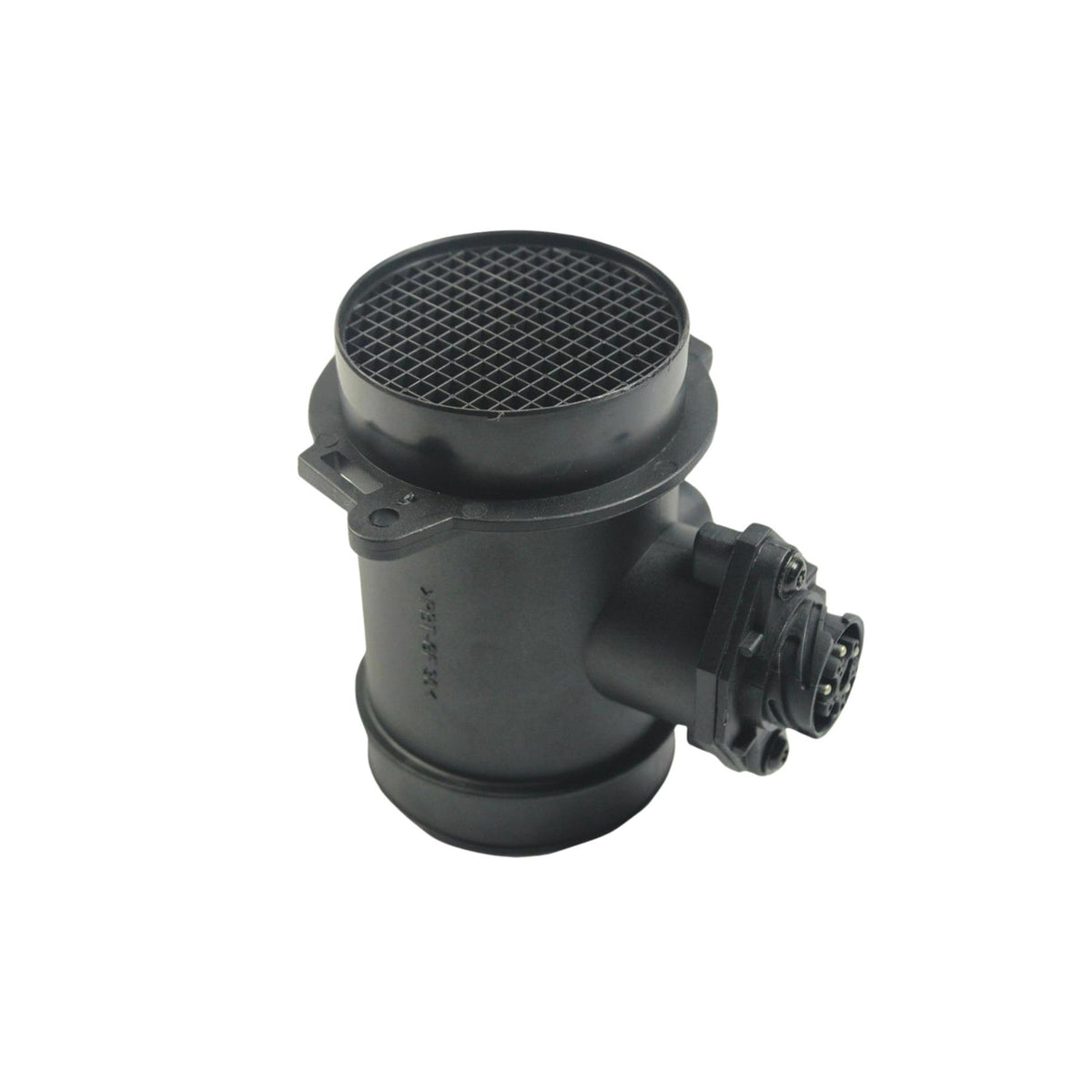 Mass Air Flow Sensor For Mercedes-Benz Sprinter V-Class Vito 1996-2006 0000940548
