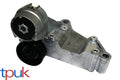 Transit Connect Focus Drive Belt Tensioner 1.8 Diesel 2002 On 1473384 Brand New