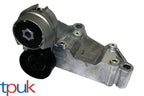 Transit Connect Focus Drive Belt Tensioner 1.8 Diesel 2002 On 1473384 Brand New