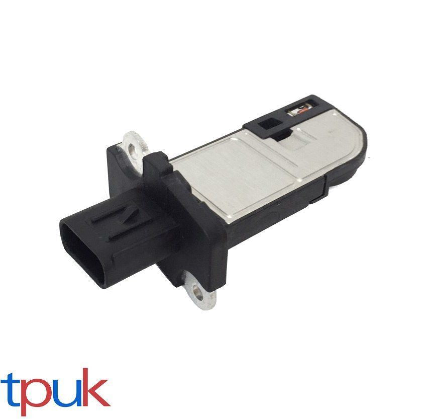 Ford Mondeo Mk4 Galaxy S-Max 1.6 2.0 Tdci Mass Air Flow Meter Maf Sensor