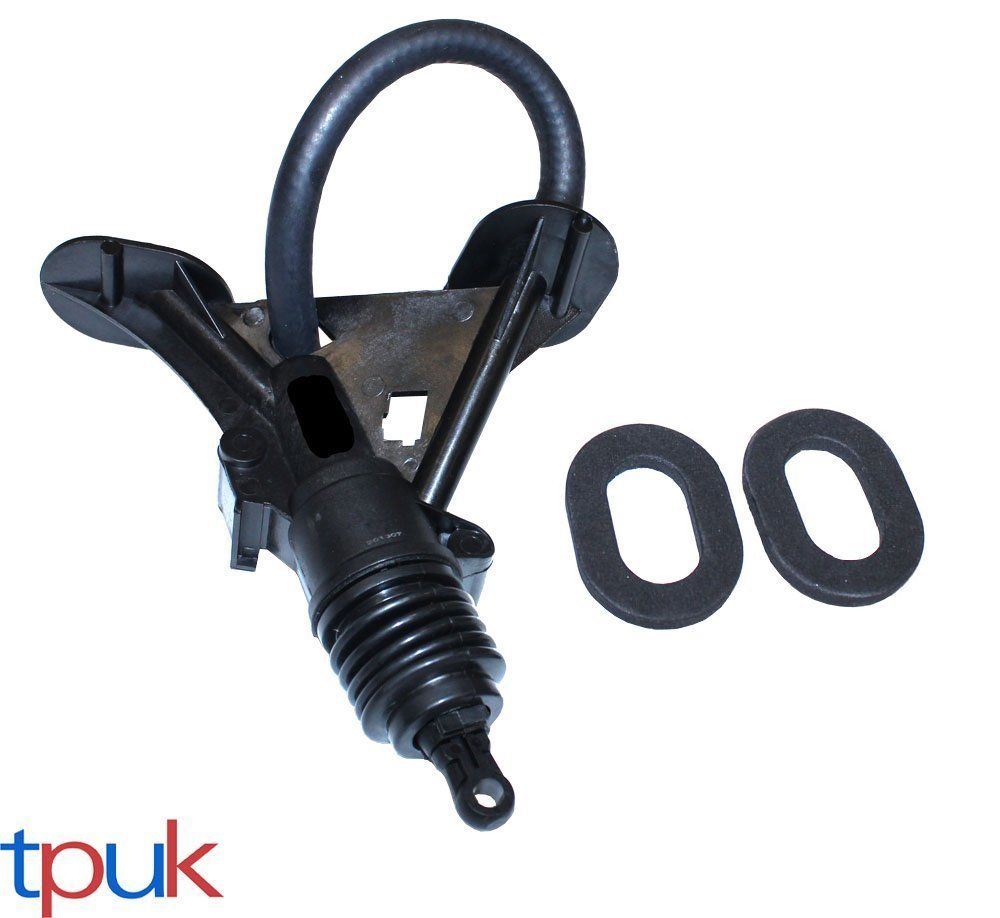 Ford Transit Clutch Master Cylinder 2.2 2.4 2006 - 2011 Mk7
