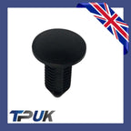 Front Suspension Pin For Ford Mustang Mk6 2.3 5.0 2015-2023 4052617