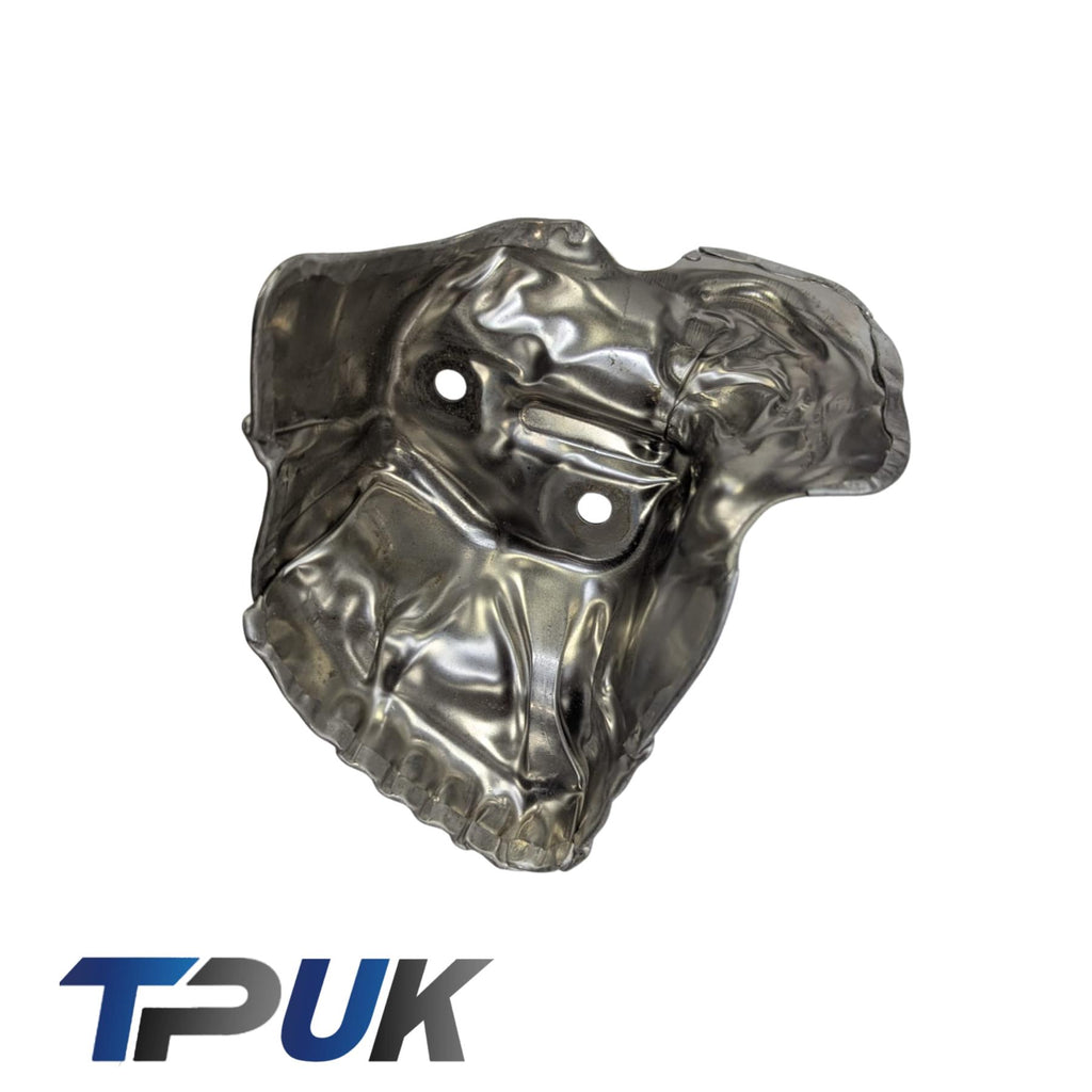 Exhaust Manifold Heat Sheild For Ford Kuga Mk3 2019-2022 Hg9Q-9N454-Bb