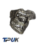 Exhaust Manifold Heat Sheild For Ford Kuga Mk3 2019-2022 Hg9Q-9N454-Bb