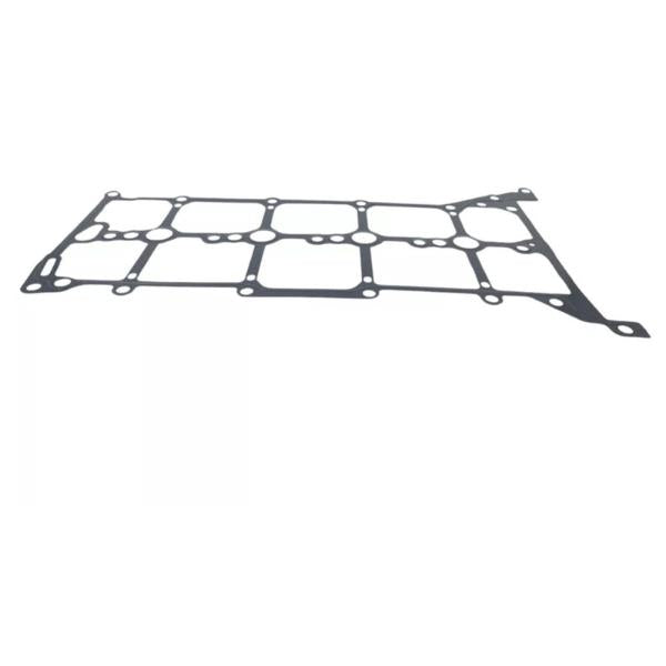 Camshaft Carrier Gasket For Transit Mk8 Custom 2.0 Ecoblue 2016 Onwards 2100953