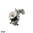 Timing Belt Tensioner For Ford Focus Ranger Transit Custom 2.0 Ecoblue 2015 On