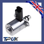 Citroen Relay Peugeot Boxer 2.2 Hdi Fuel Pump Suction Control Valve Euro 5