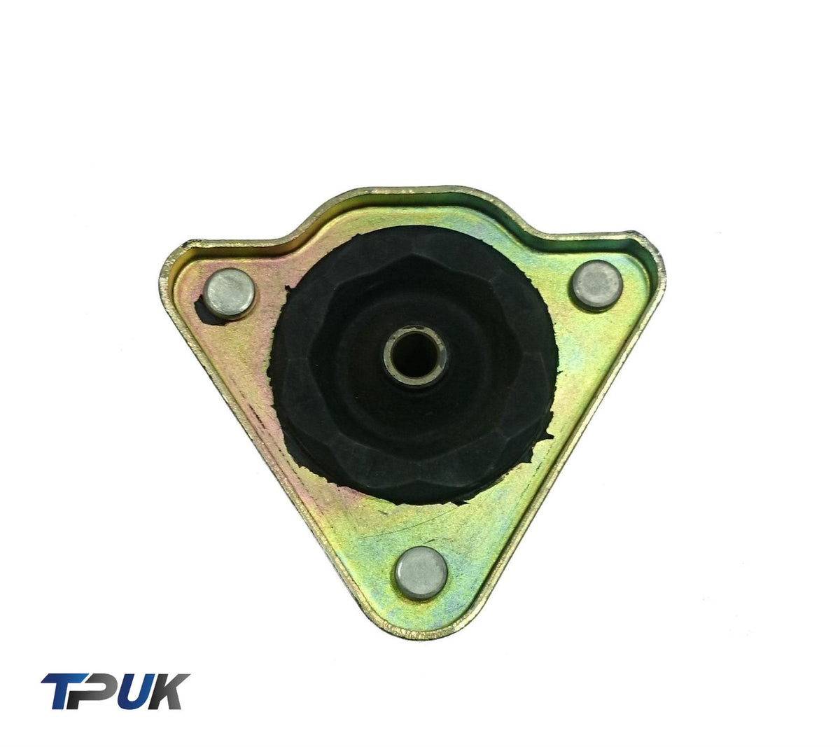 Ford Transit Top Shock Strut Suspension Mount Mounting 1991-2000 Mk4 Mk5 6763456