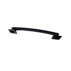 Front Bumper Reinforcement For Ford Transit 2019 Kk31V109A26Ab