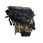Brand New Complete Engine 1.6 Turbo Petrol EP6FADTX 2017-2022
