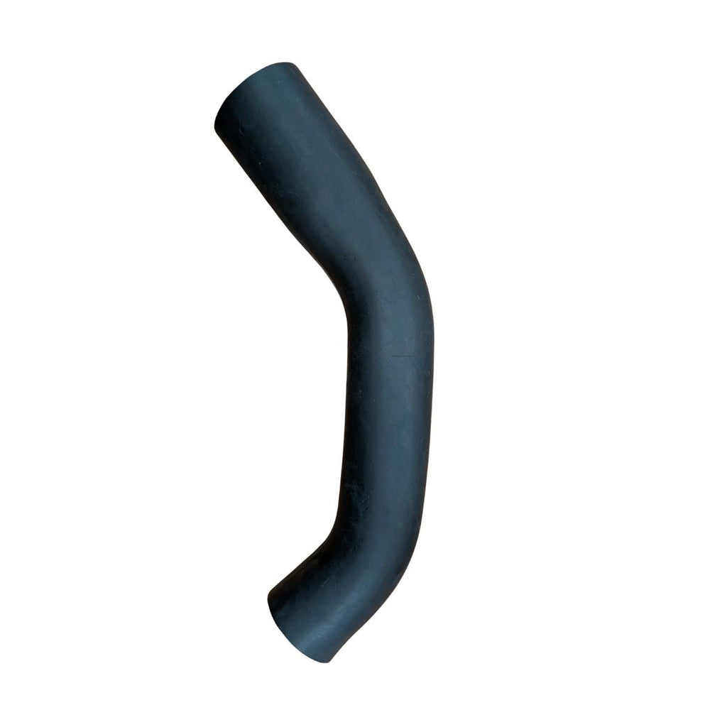 Intercharge Air Turbo Hose For Ford Transit Mk7 Mk8 Rwd 2.2 Tdci 2006-2014