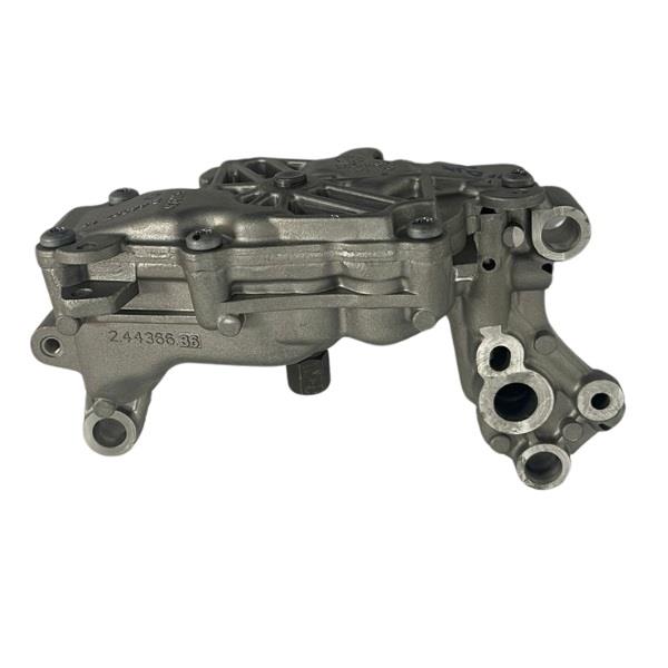 Oil Pump For Ford Puma 1.5 Ecoboost 2020 On Hx7G-6600-Ac