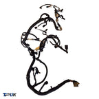 Wiring Loom For Land Rover Defender 2.2 2011-2016 Lr058089 Bh1T12B637Daf