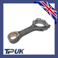 Landrover Land Rover Defender 2.4 Tdci Connecting Con Rod Assy 2006 On Brand New