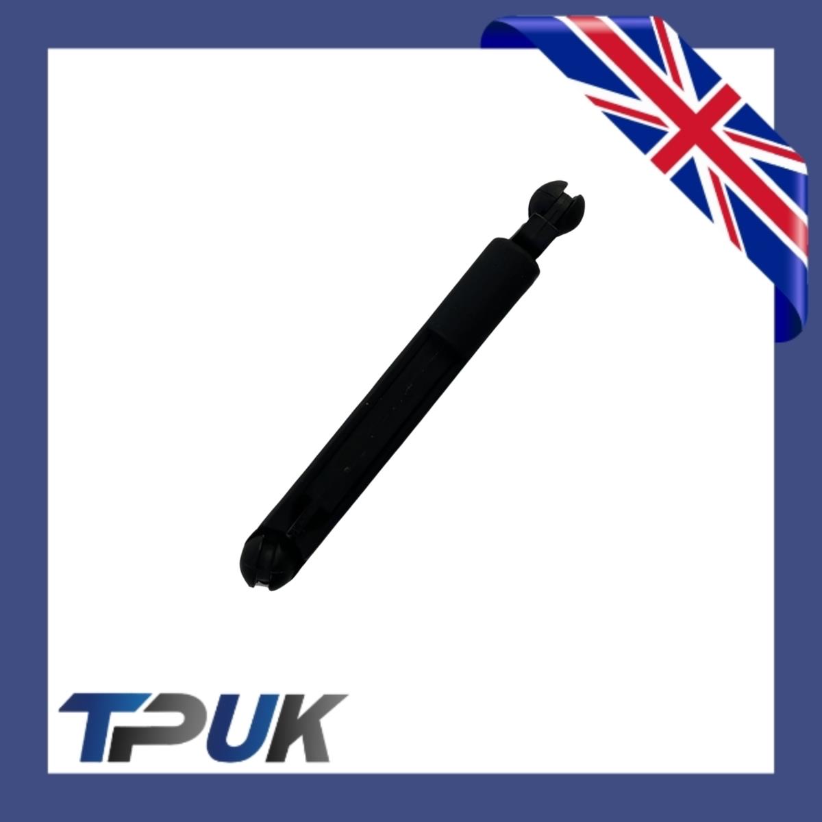 Bonnet Release Lock Latch Repair Set For Ford Focus 1.4 1.6 1.8 2.0 2.5 2003-2012