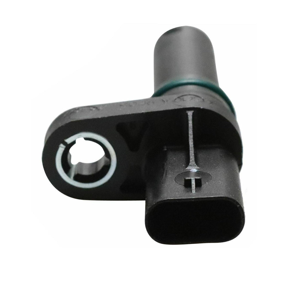 Crankshaft Position Sensor 2.0 Ecoblue Focus Kuga Galaxy Smax Edge Mondeo Diesel