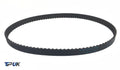 FORD ESCORT 1986 - 1990 1.6 DIESEL TIMING BELT 6111516 84FM6268AA