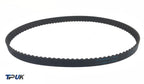 FORD ESCORT 1986 - 1990 1.6 DIESEL TIMING BELT 6111516 84FM6268AA