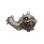 Ford Focus Cmax Smax Mondeo Transit Connect 1.8 Water Pump 2002 On Diesel