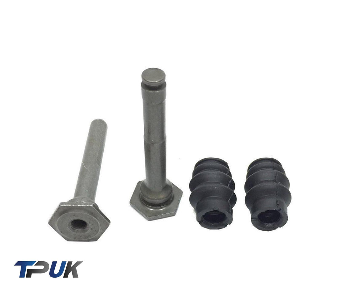 Brake Caliper Repair Pin Kit For Ford Transit Mk6 2000 To 2006 Left Right